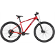 Rower MTB SUPERIOR XC 6.1 Cues