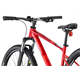 Rower MTB SUPERIOR XC 6.1 Cues