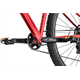 Rower MTB SUPERIOR XC 6.1 Cues