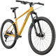 Rower MTB SUPERIOR XC 6.2