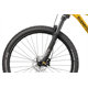 Rower MTB SUPERIOR XC 6.2