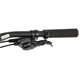 Rower MTB SUPERIOR XC 6.2