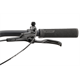 Rower MTB SUPERIOR XC 6.2