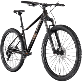 Rower MTB damski SUPERIOR XC 6.2 MS