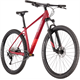 Rower MTB SUPERIOR XC 6.5