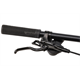 Rower MTB SUPERIOR XC 6.5