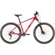 Rower MTB SUPERIOR XC 6.5