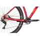 Rower MTB SUPERIOR XC 6.5