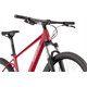 Rower MTB SUPERIOR XC 6.5