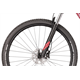 Rower MTB SUPERIOR XC 6.5