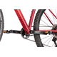 Rower MTB SUPERIOR XC 6.5