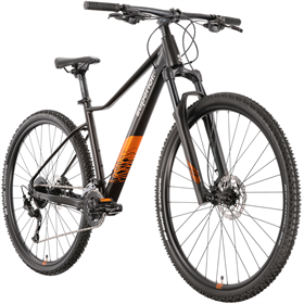 Rower MTB damski SUPERIOR XC 6.5 MS
