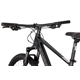 Rower MTB SUPERIOR XC 6.7