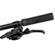 Rower MTB SUPERIOR XC 6.7