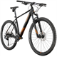 Rower MTB SUPERIOR XC 6.8 Cues