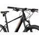 Rower MTB SUPERIOR XC 6.8 Cues