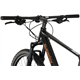 Rower MTB SUPERIOR XC 6.8 Cues