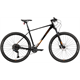 Rower MTB SUPERIOR XC 6.8 Cues