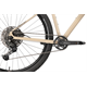 Rower MTB SUPERIOR XC 6.9 Cues