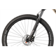 Rower MTB SUPERIOR XC 6.9 Cues