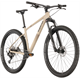 Rower MTB SUPERIOR XC 6.9 Cues