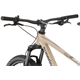 Rower MTB SUPERIOR XC 6.9 Cues