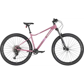 Rower MTB damski SUPERIOR XC 6.9 MS