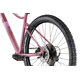 Rower MTB damski SUPERIOR XC 6.9 MS