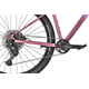 Rower MTB damski SUPERIOR XC 6.9 MS