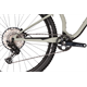 Rower MTB SUPERIOR XF 6.6 DC