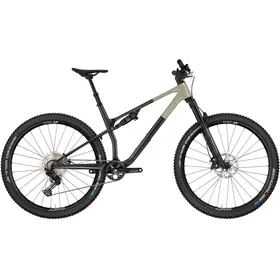 Rower MTB SUPERIOR XF 9.6 DC