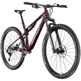 Rower MTB SUPERIOR XF 929 RC