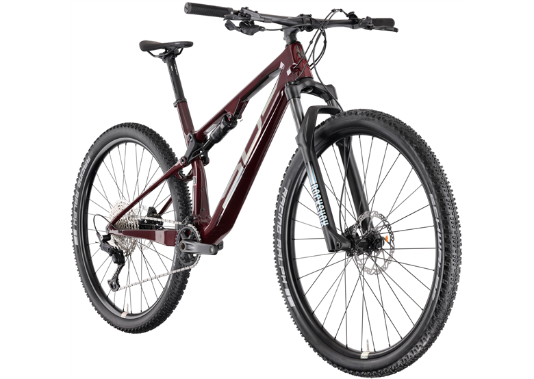 Rower MTB SUPERIOR XF 929 RC