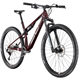 Rower MTB SUPERIOR XF 929 RC