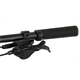 Rower MTB SUPERIOR XP 6.1 12s