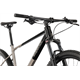 Rower MTB SUPERIOR XP 6.1 12s