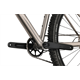 Rower MTB SUPERIOR XP 6.1 12s