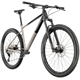 Rower MTB SUPERIOR XP 6.1 12s
