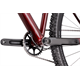 Rower MTB SUPERIOR XP 6.1