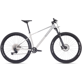 Rower MTB SUPERIOR XP 6.2