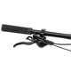 Rower MTB SUPERIOR XP 6.2