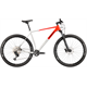 Rower MTB SUPERIOR XP 6.2