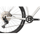 Rower MTB SUPERIOR XP 6.2