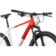 Rower MTB SUPERIOR XP 6.2