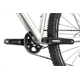 Rower MTB SUPERIOR XP 6.2