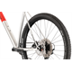 Rower MTB SUPERIOR XP 6.2