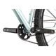Rower MTB SUPERIOR XP 6.6