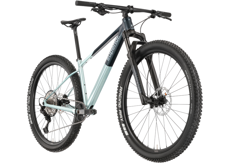 Rower MTB SUPERIOR XP 6.6