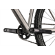 Rower MTB SUPERIOR XP 6.6