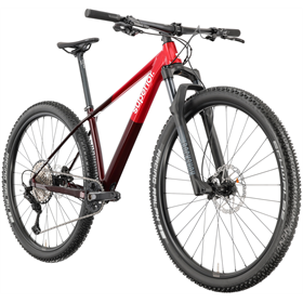 Rower MTB SUPERIOR XP 6.6